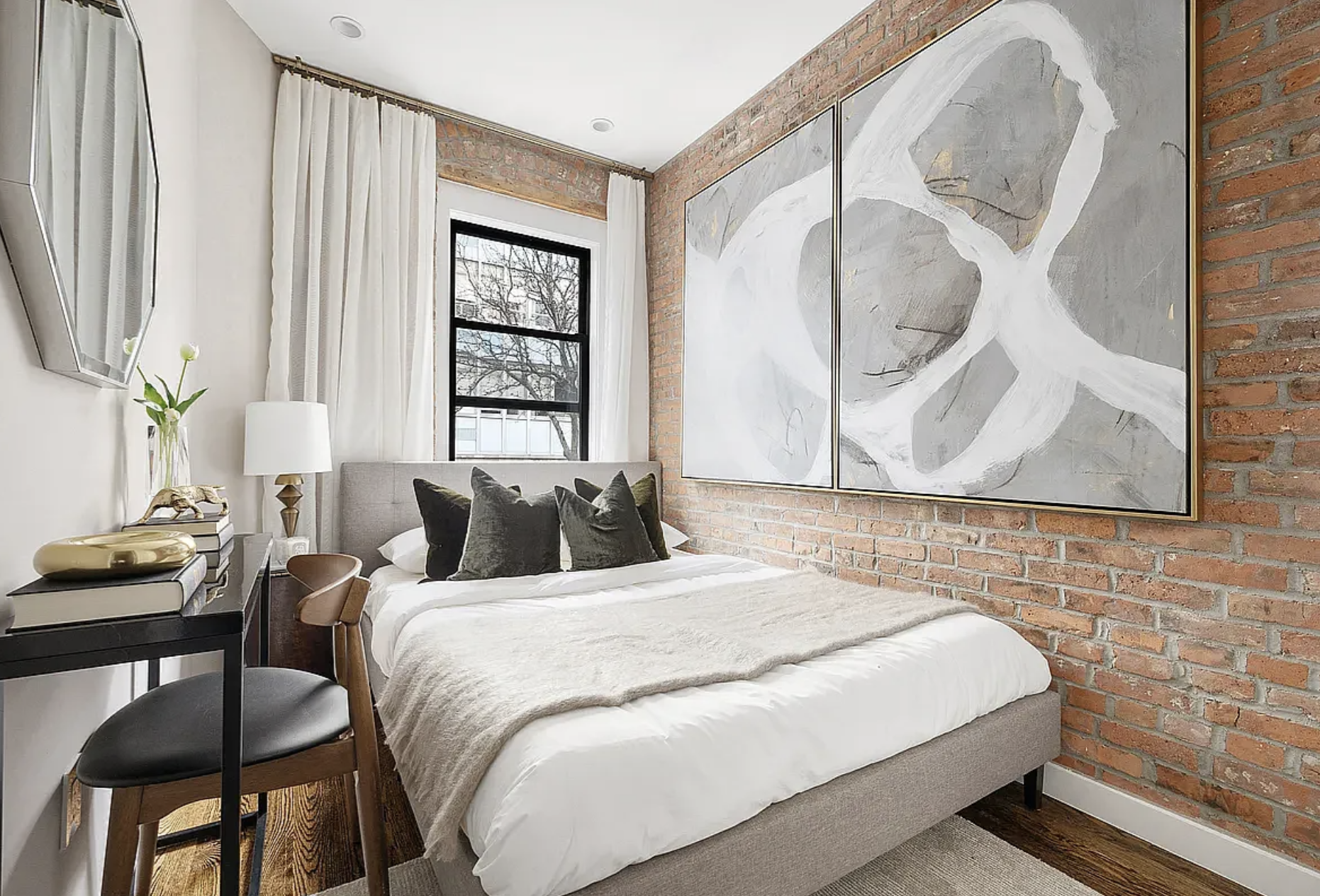 Screenshot 2026-04-14 at 2.25.16 PM.png