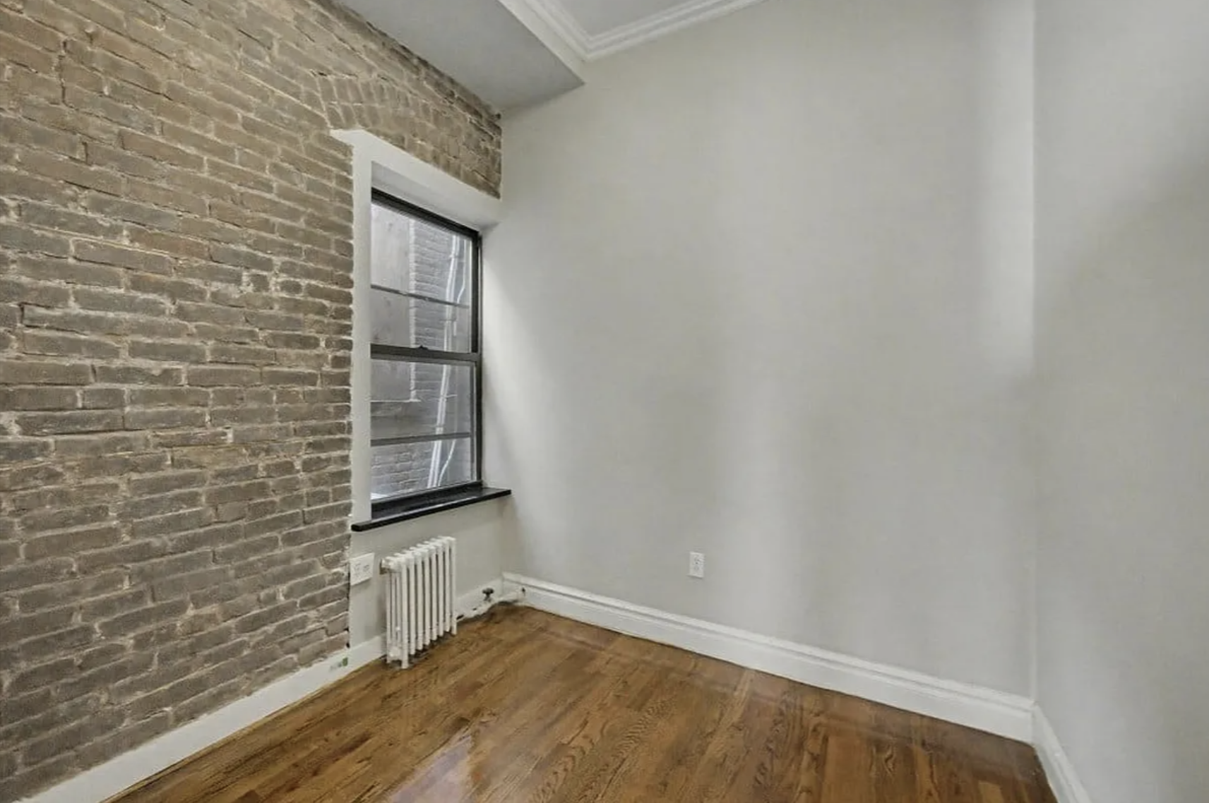 Screenshot 2026-03-20 at 3.22.08 PM.png