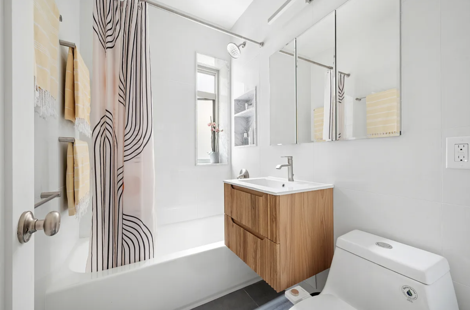 Screenshot 2026-04-05 at 3.33.26 PM.png