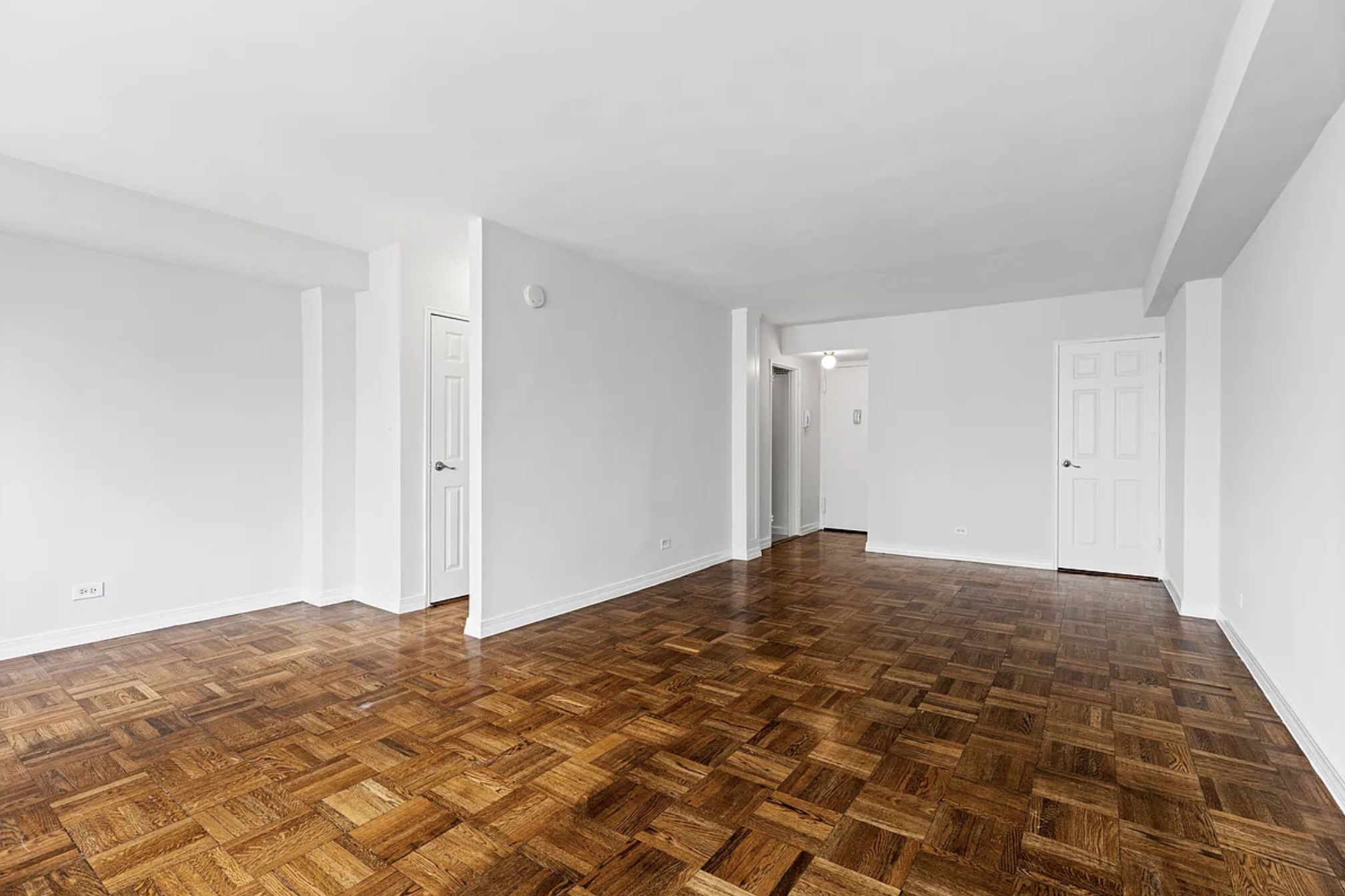 Screenshot 2026-03-11 at 5.45.56 PM.png