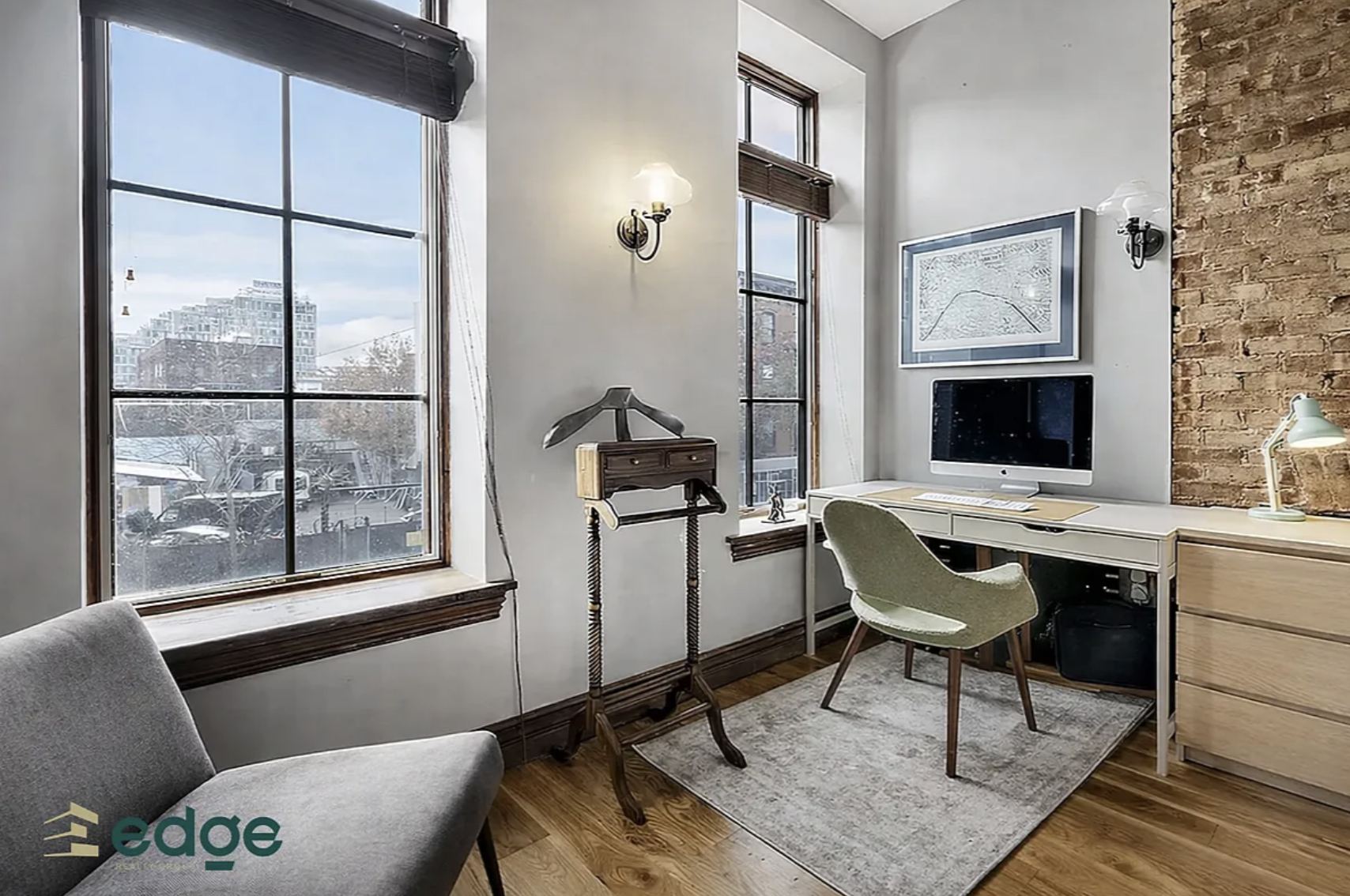 Screenshot 2026-03-17 at 9.21.44 AM.png