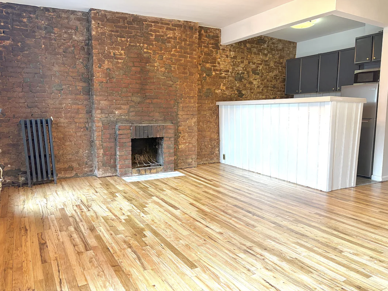 Screenshot 2026-02-24 at 10.57.25 AM.png