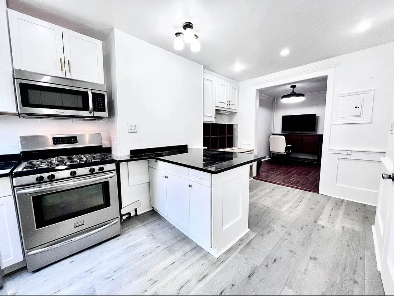 Screenshot 2025-12-01 at 2.02.28 PM.png