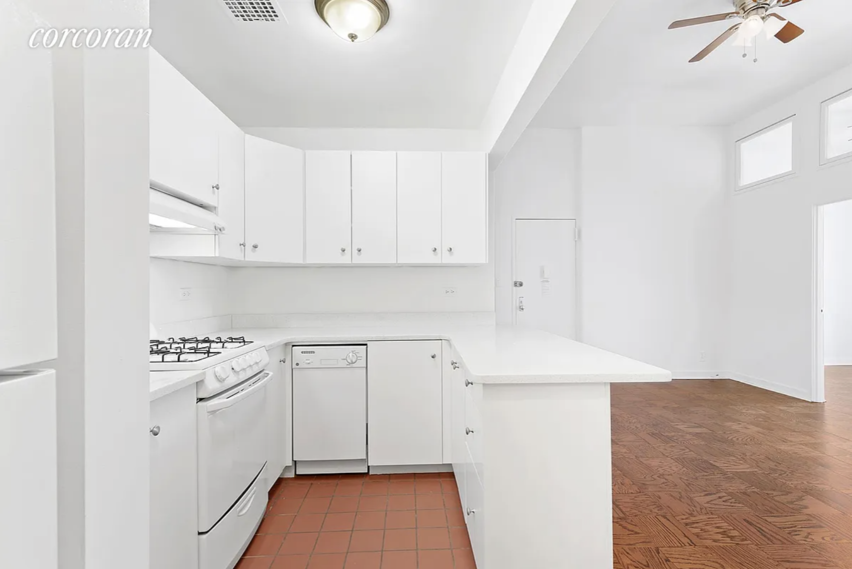 Screenshot 2026-04-10 at 3.16.10 PM.png