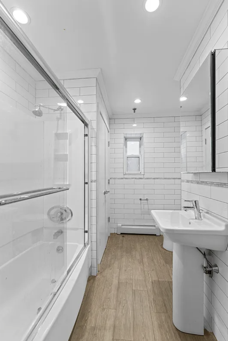 Screenshot 2026-03-11 at 2.08.11 PM.png