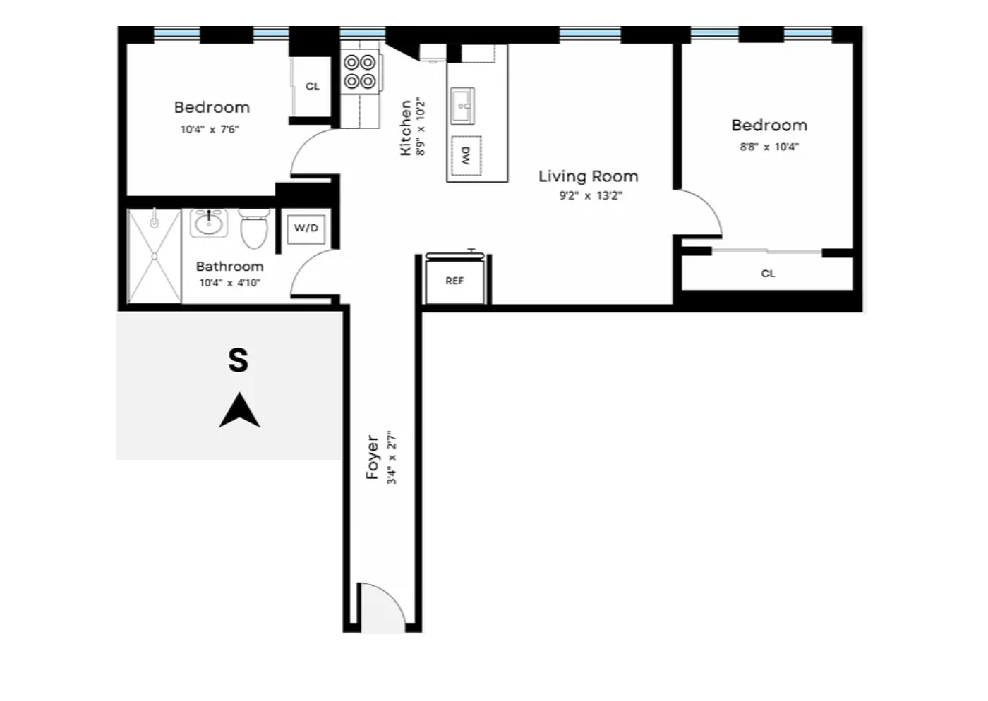 Screenshot 2026-04-10 at 9.54.35 AM.png