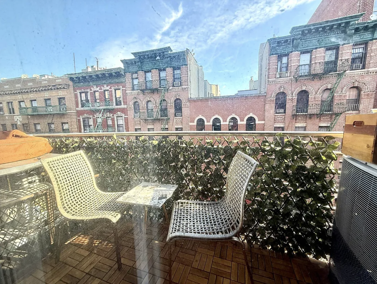 Screenshot 2025-12-07 at 10.33.19 AM.png