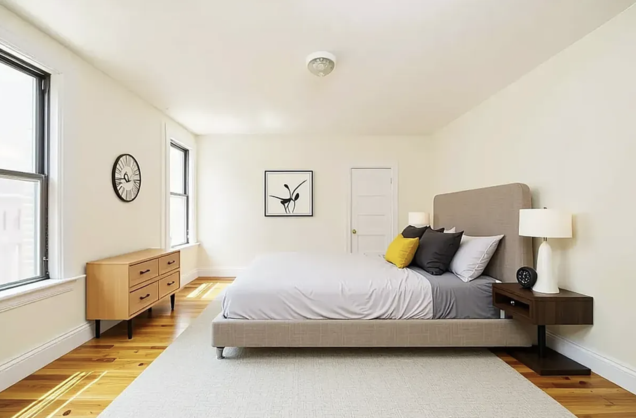 Screenshot 2026-03-20 at 12.55.03 PM.png