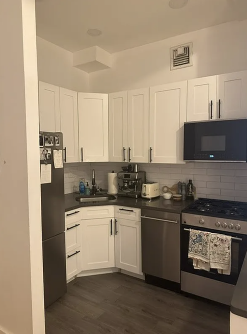 Screenshot 2026-03-04 at 10.38.33 AM.png