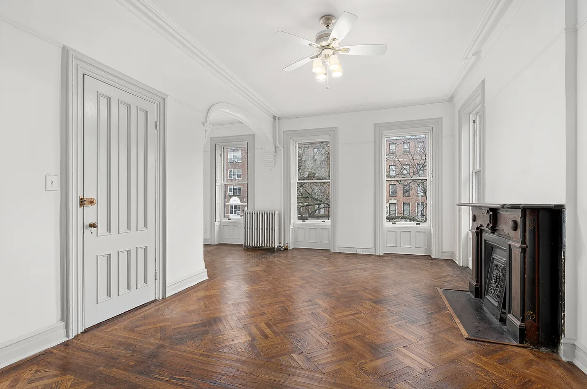 Screenshot 2026-03-23 at 4.30.21 PM.png