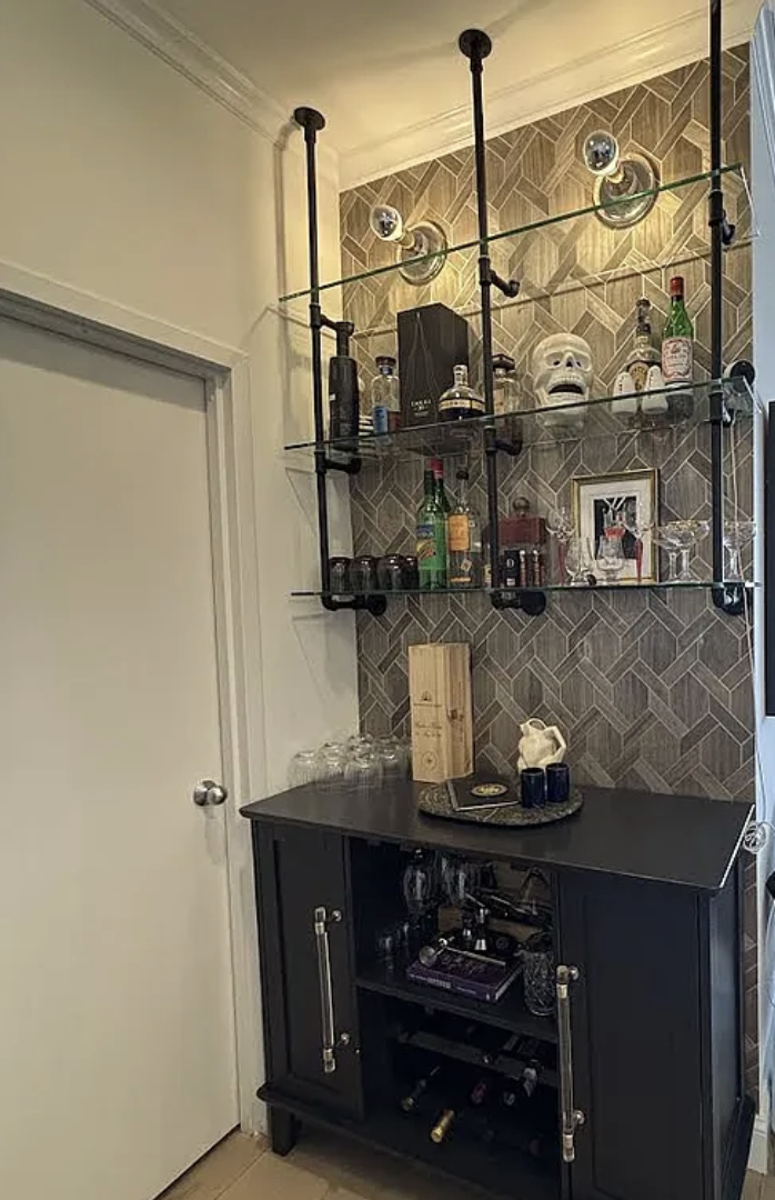 Screenshot 2026-03-24 at 1.06.40 PM.png