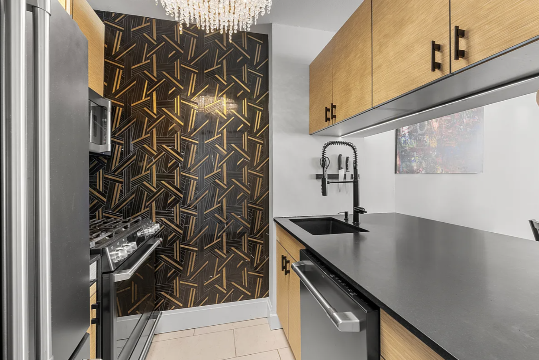 Screenshot 2026-04-03 at 4.44.06 PM.png