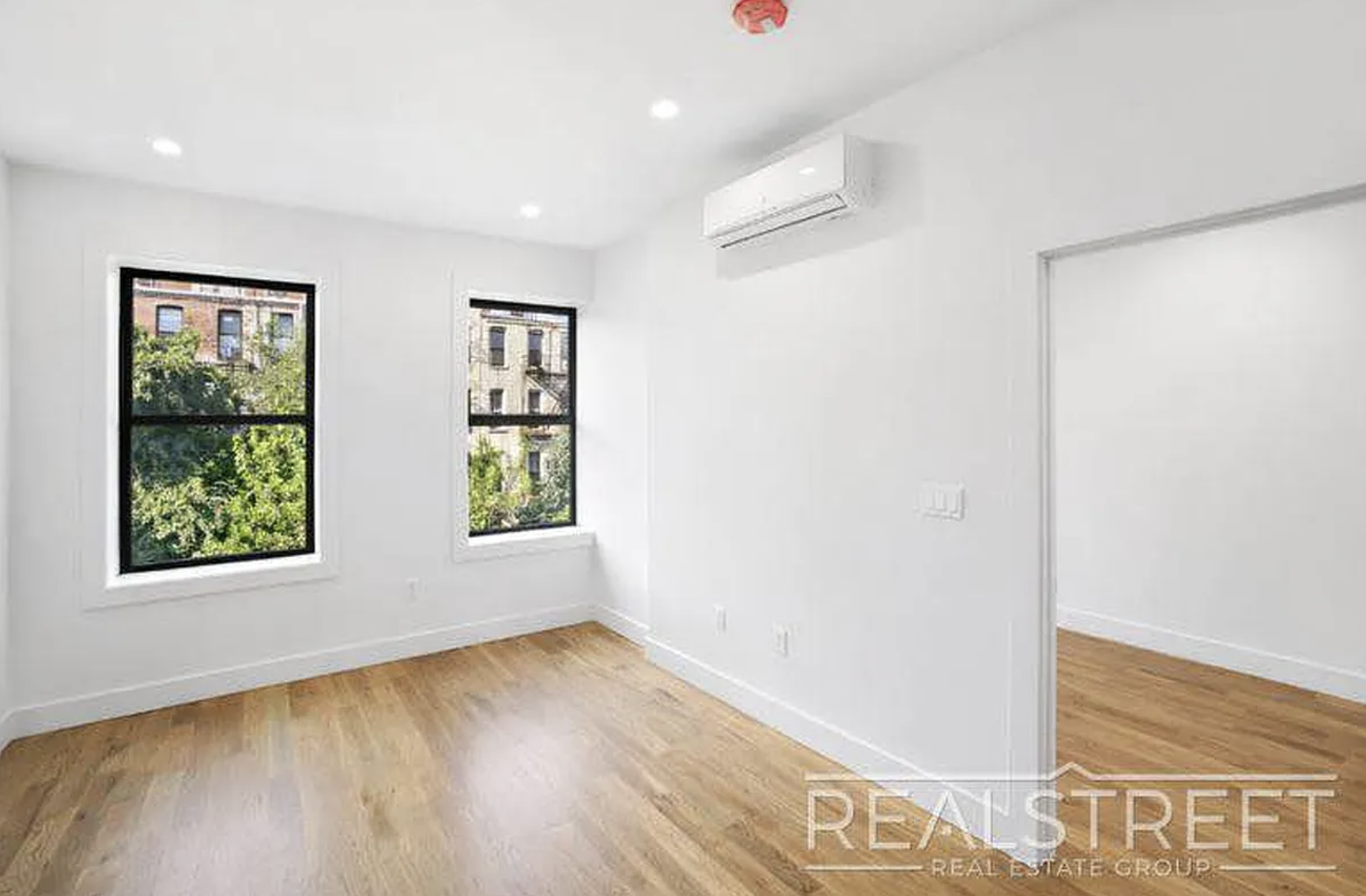 Screenshot 2026-01-27 at 3.13.14 PM.png