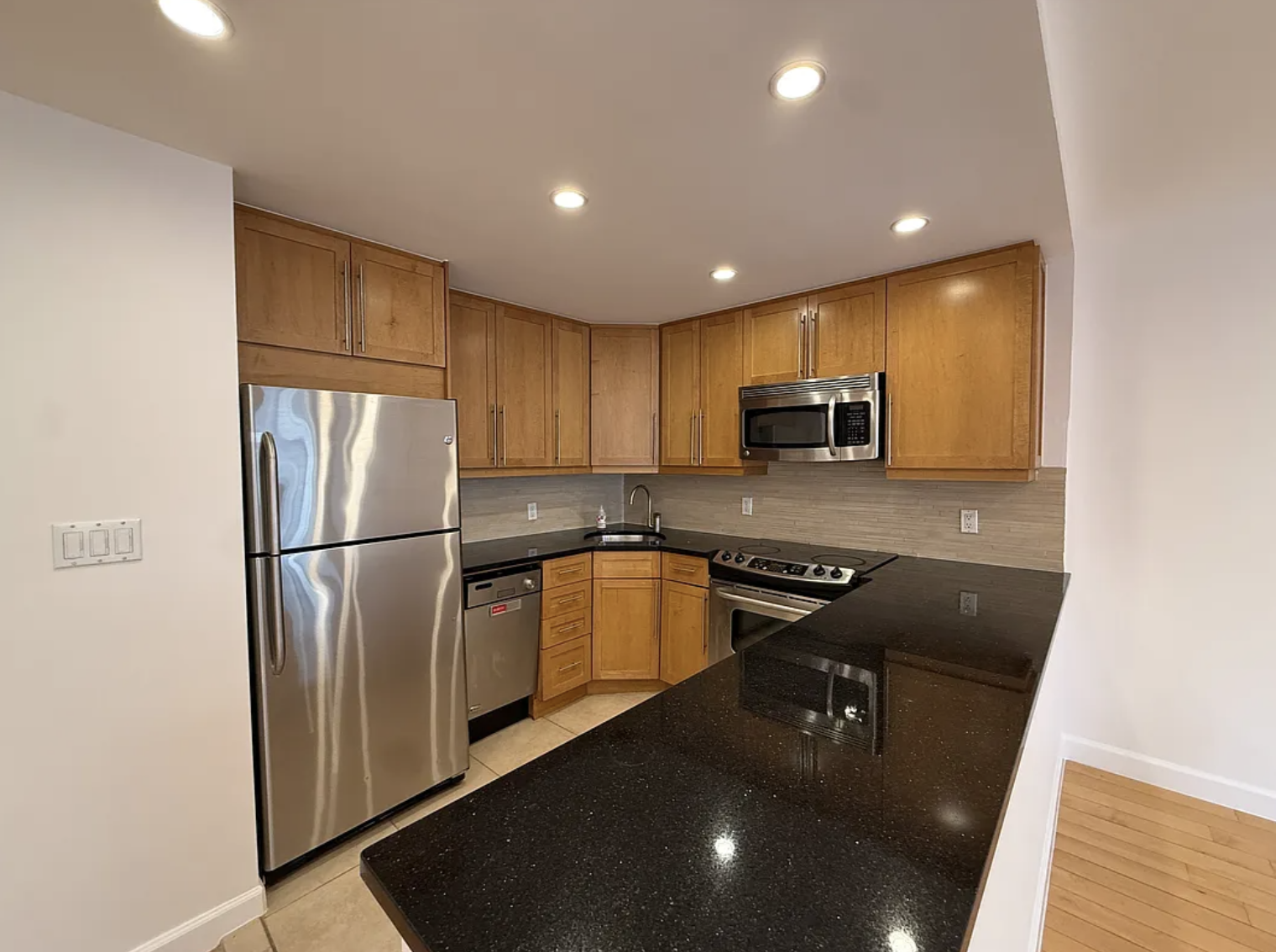 Screenshot 2026-02-18 at 3.08.18 PM.png