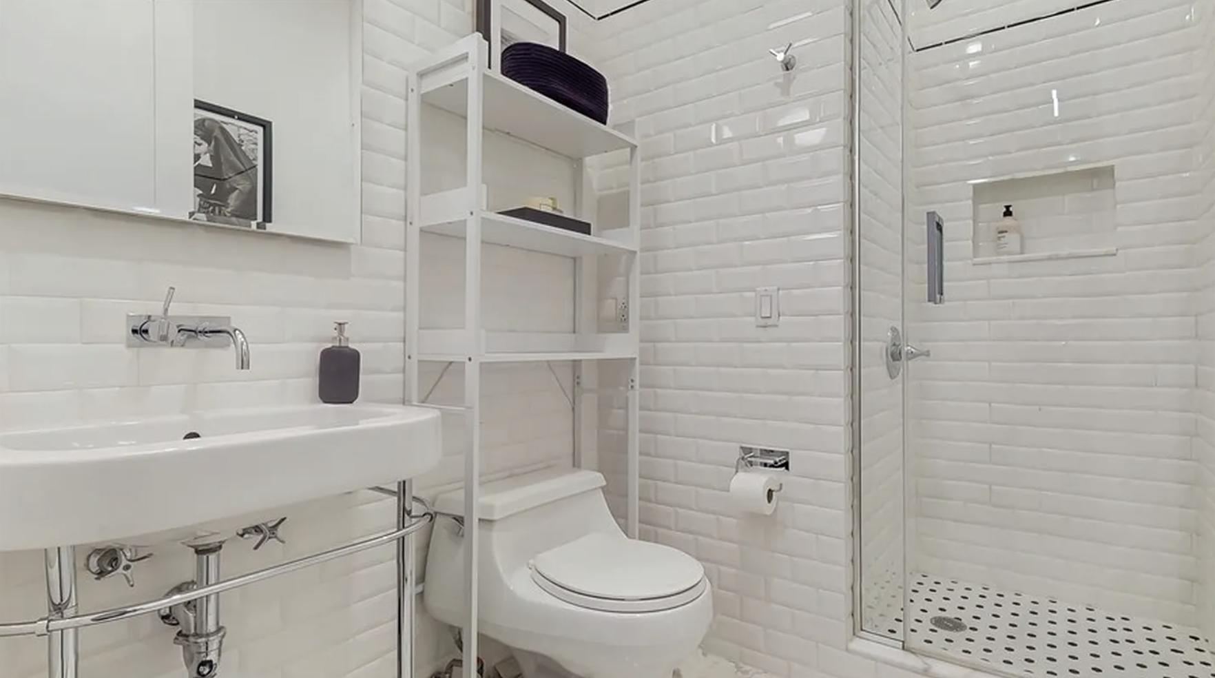 Screenshot 2026-02-01 at 10.50.48 AM.png