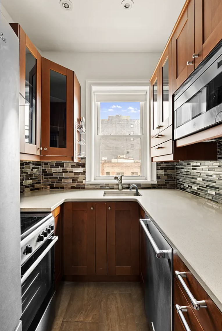 Screenshot 2026-03-26 at 3.11.23 PM.png