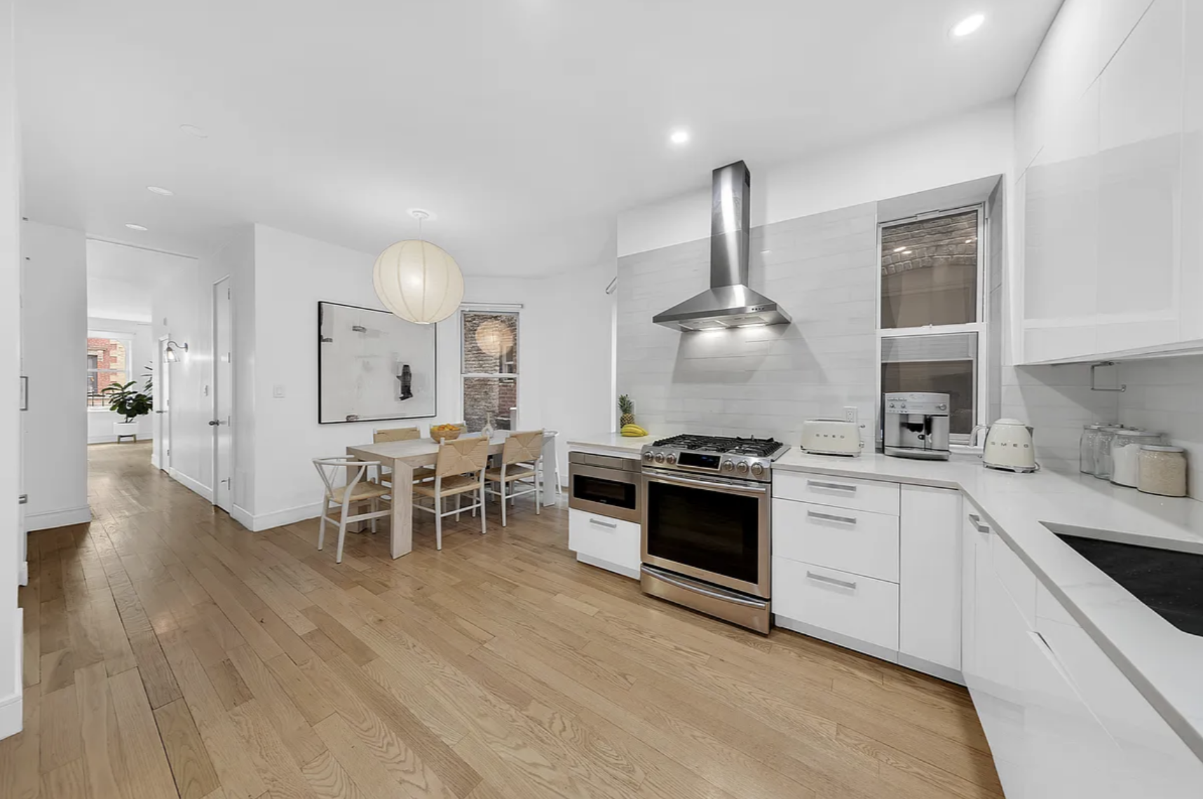 Screenshot 2026-03-04 at 11.16.20 AM.png