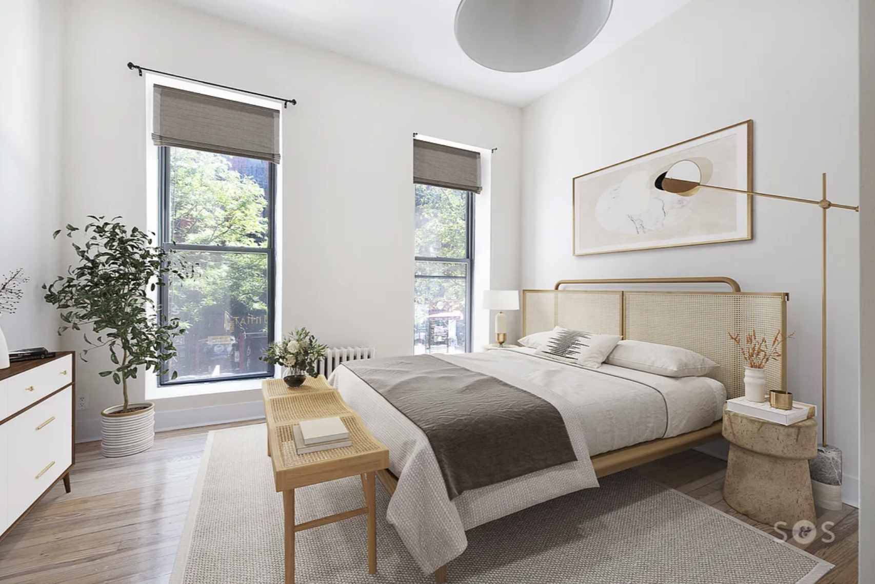 Screenshot 2026-02-21 at 1.43.31 PM.png