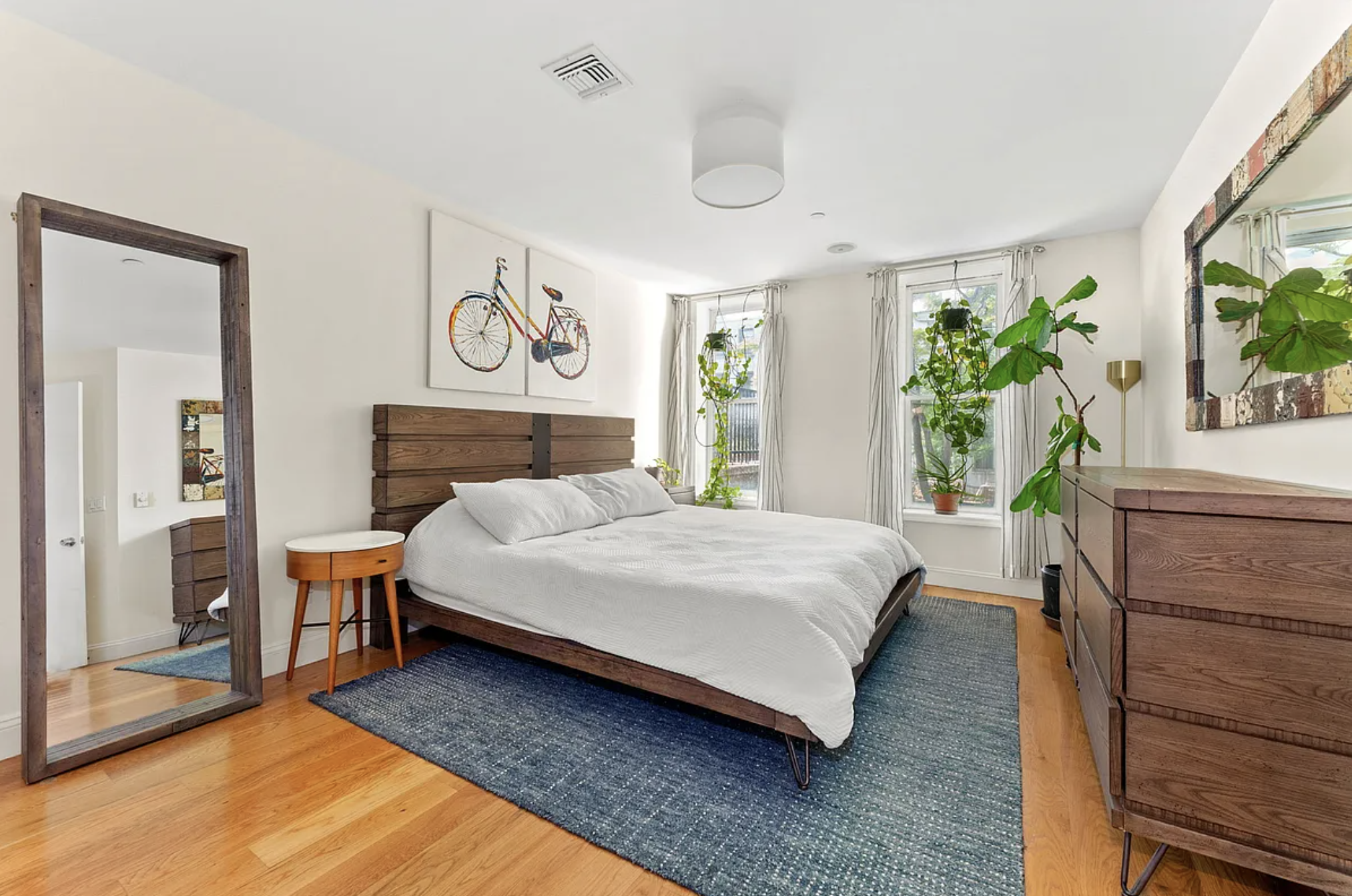 Screenshot 2026-03-17 at 1.29.23 PM.png