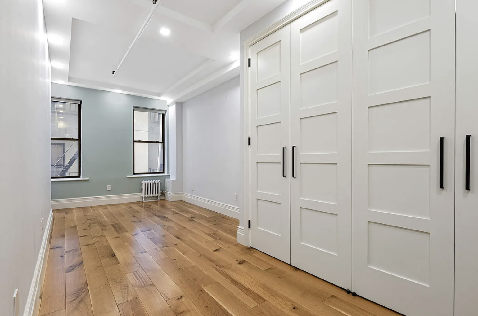 Screenshot 2026-03-15 at 10.55.05 AM.png