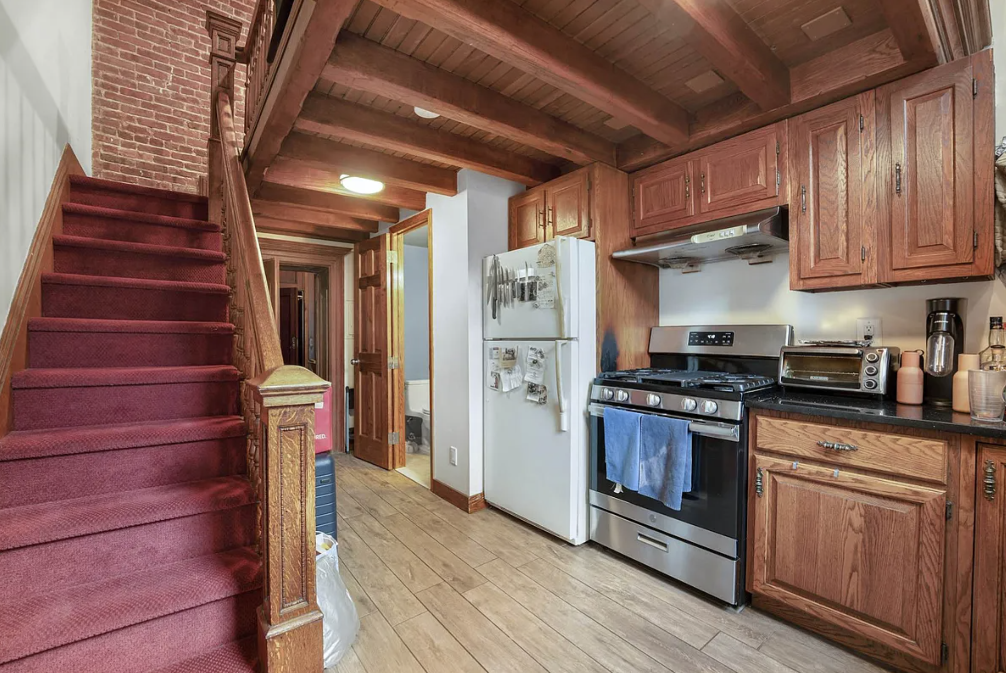 Screenshot 2026-03-09 at 5.11.42 PM.png