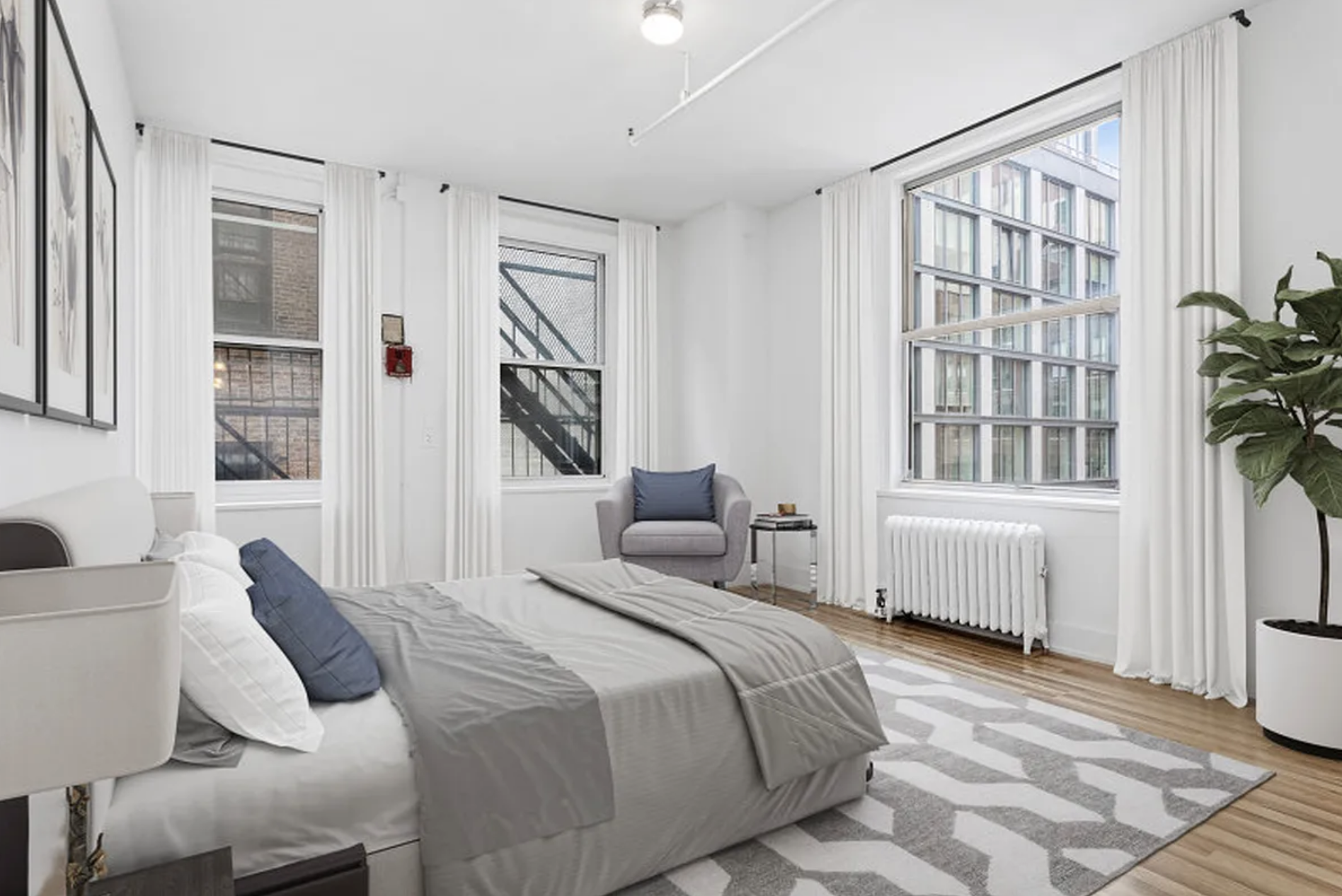 Screenshot 2026-04-06 at 6.07.49 PM.png