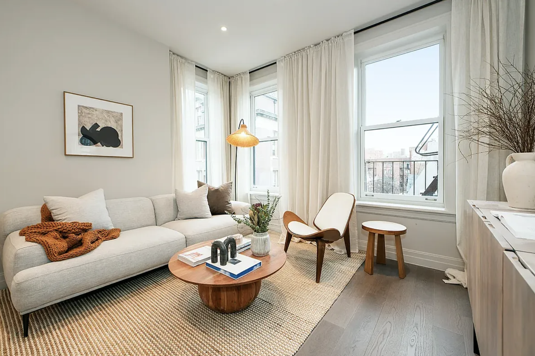 Screenshot 2026-03-26 at 5.21.29 PM.png