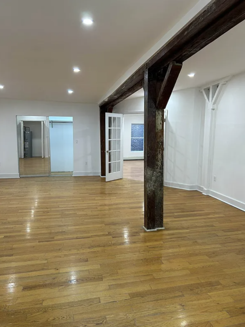 Screenshot 2026-02-22 at 2.56.38 PM.png