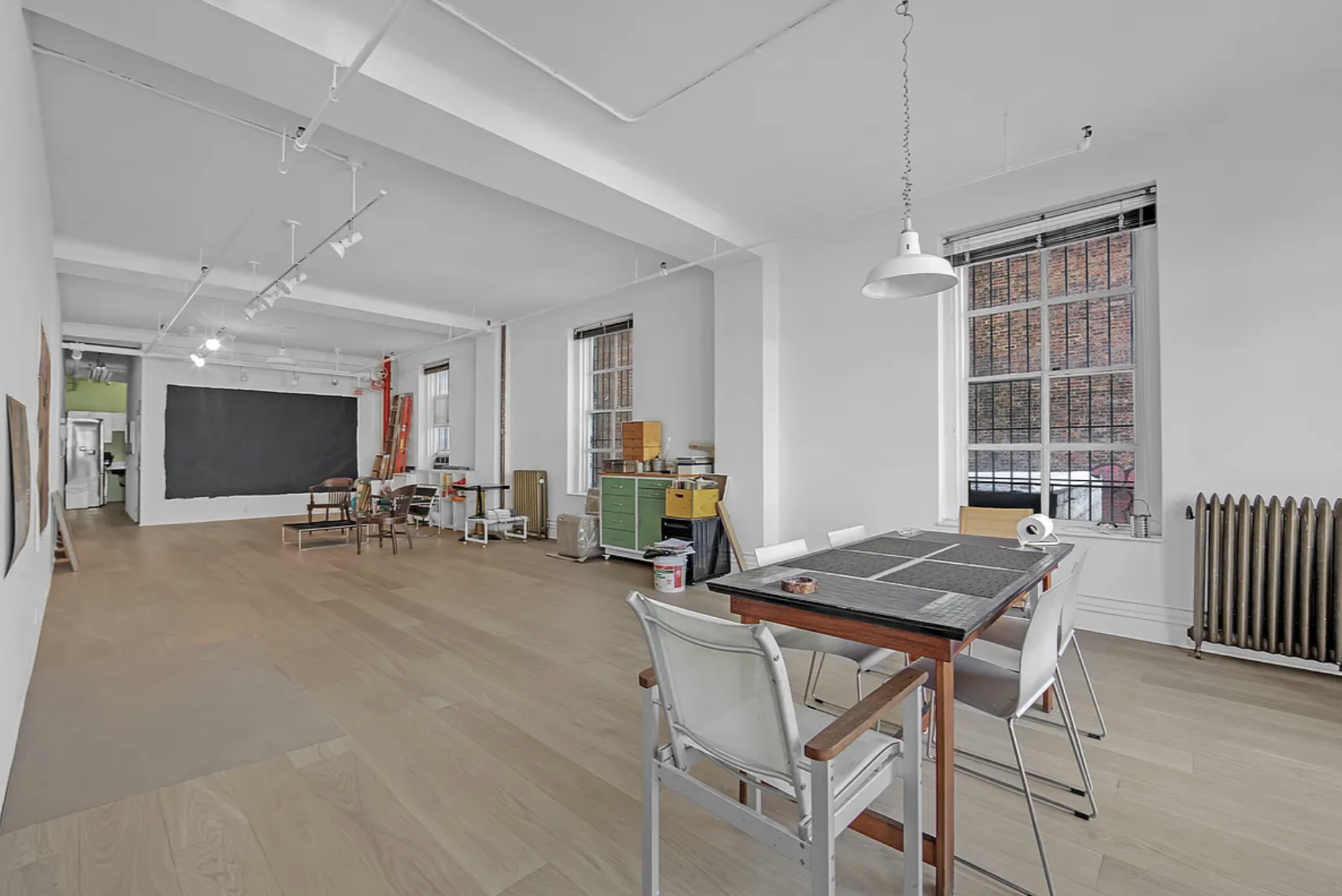 Screenshot 2026-02-22 at 2.54.22 PM.png