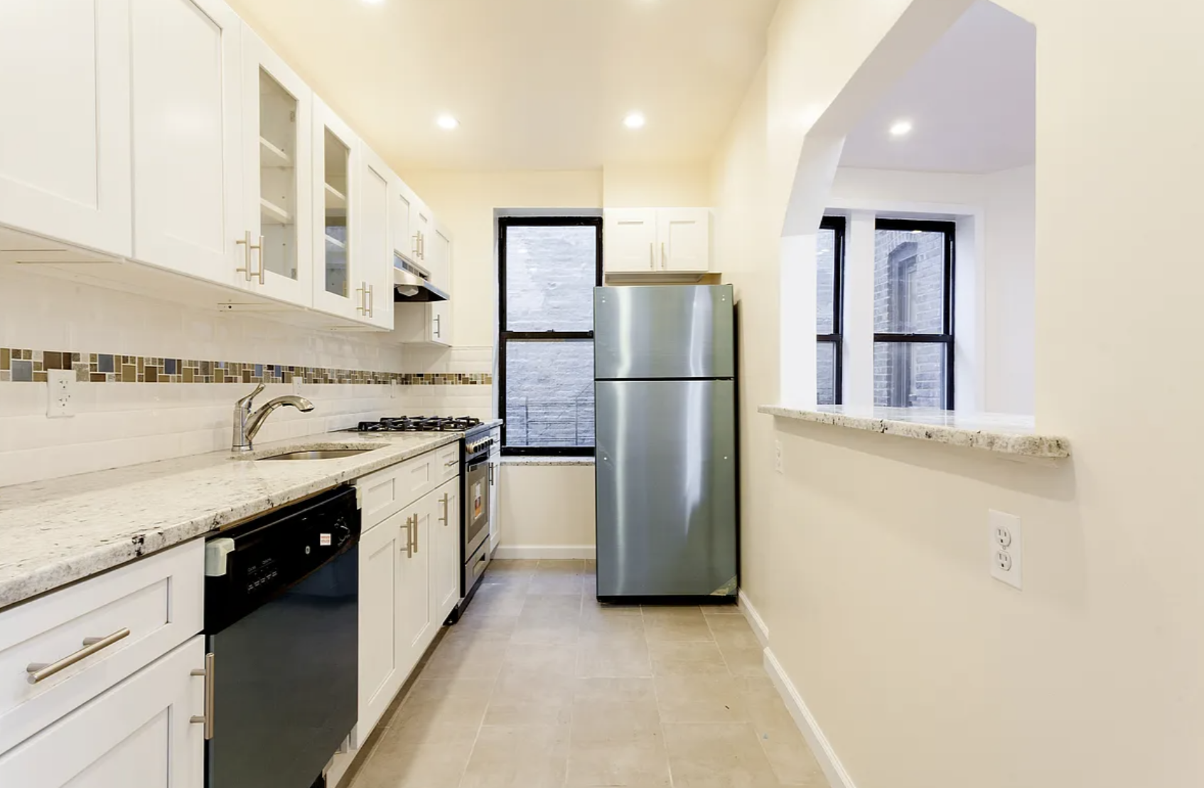 Screenshot 2026-03-17 at 2.30.03 PM.png