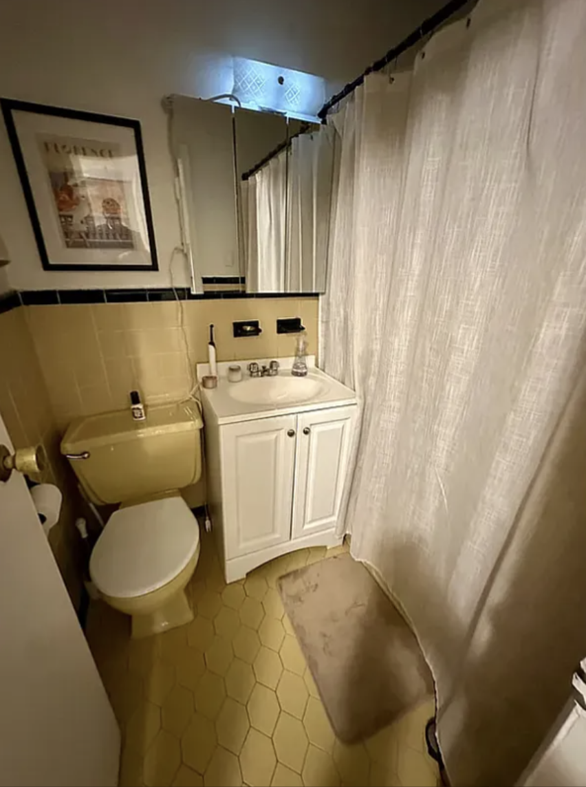 Screenshot 2026-04-04 at 9.47.52 AM.png