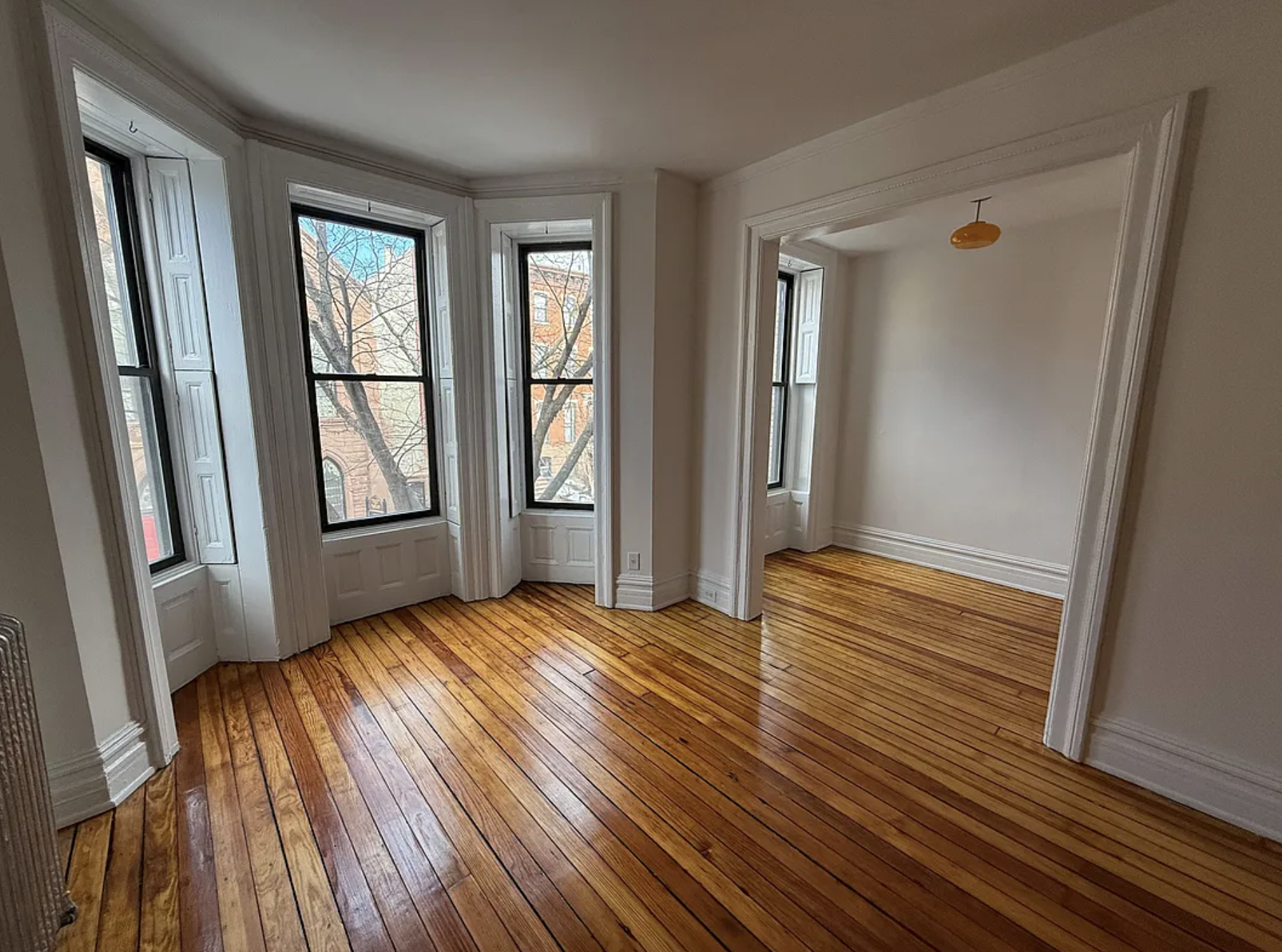 Screenshot 2026-03-12 at 12.51.30 PM.png