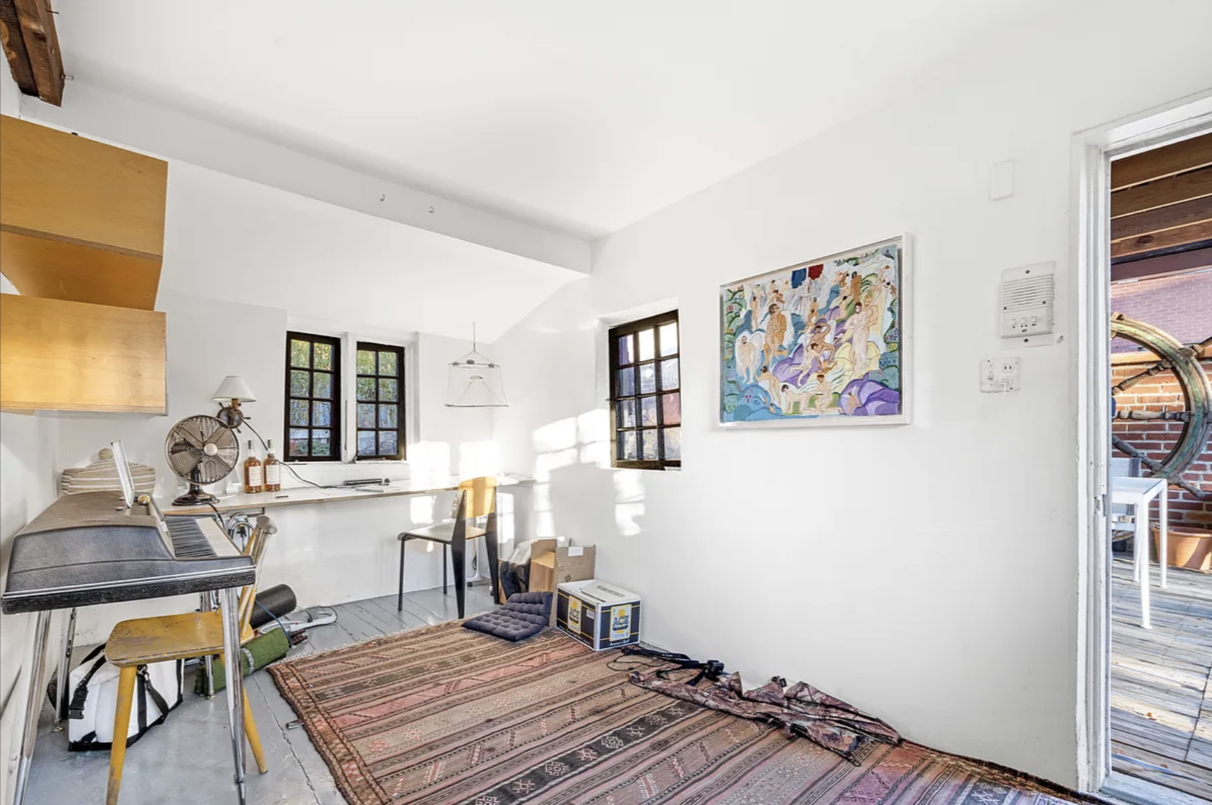 Screenshot 2026-03-09 at 7.16.41 PM.png