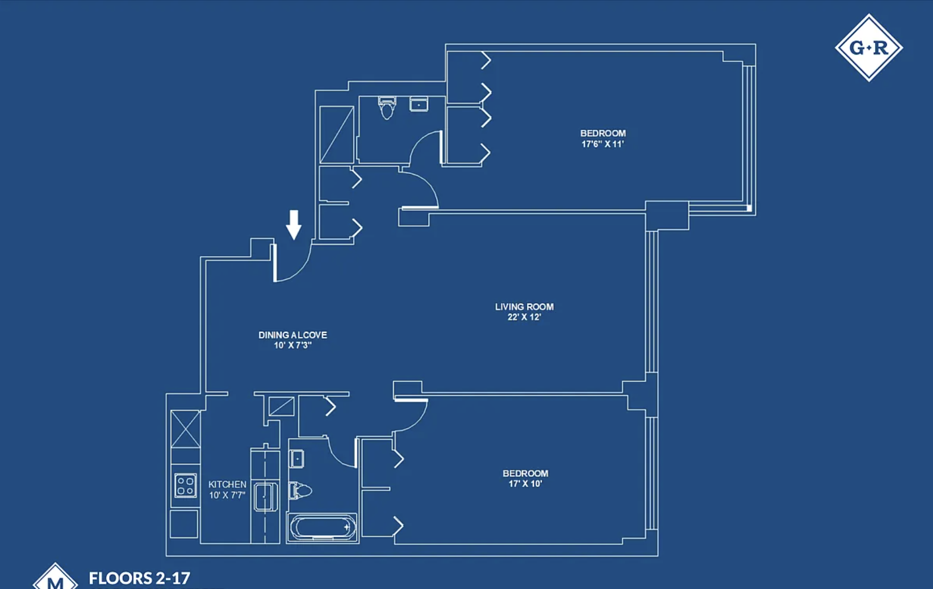 Screenshot 2026-04-14 at 2.37.35 PM.png