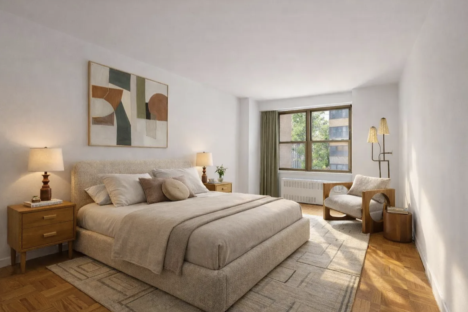 Screenshot 2026-02-19 at 3.15.05 PM.png