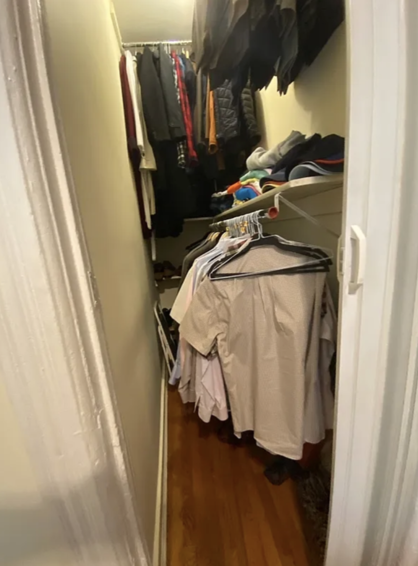 Screenshot 2026-03-26 at 11.29.07 AM.png