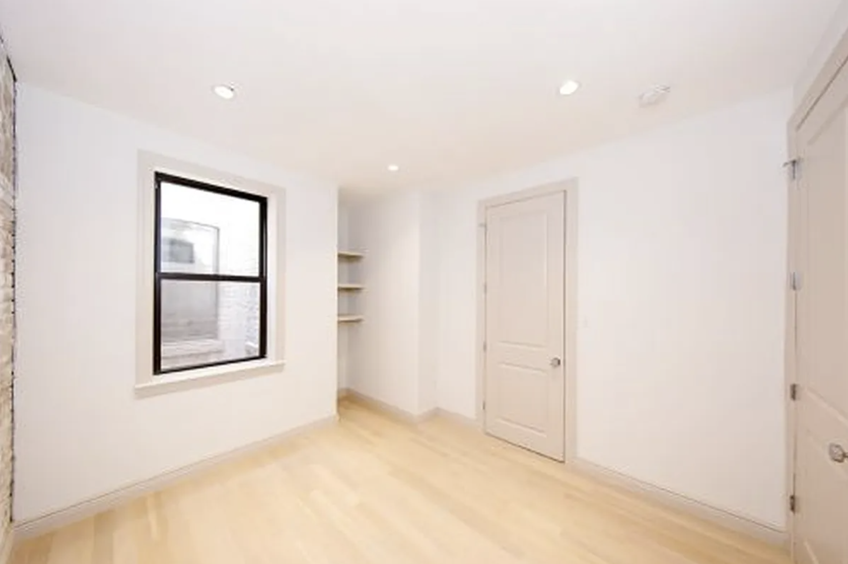 Screenshot 2026-03-02 at 6.17.04 PM.png