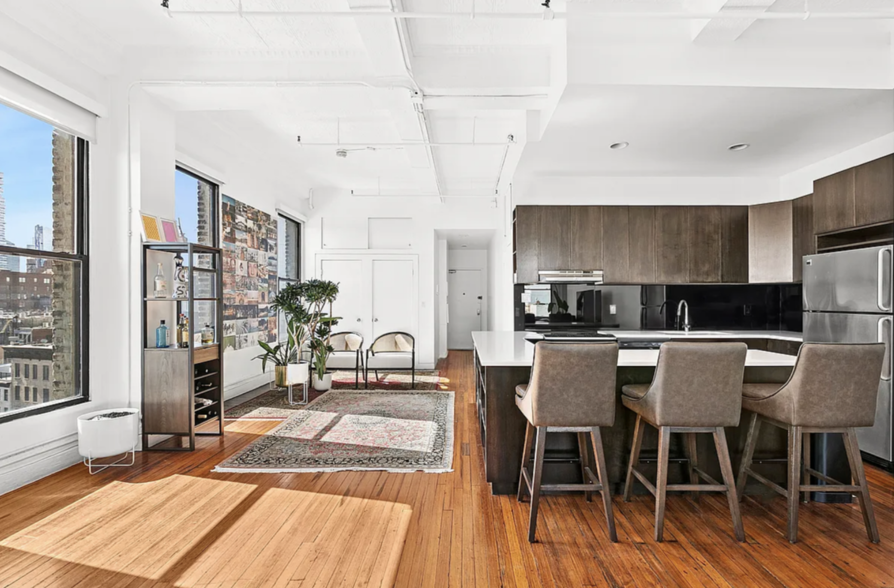 Screenshot 2026-03-26 at 4.36.41 PM.png