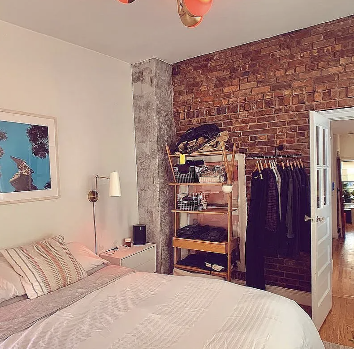 Screenshot 2026-03-08 at 6.24.27 PM.png