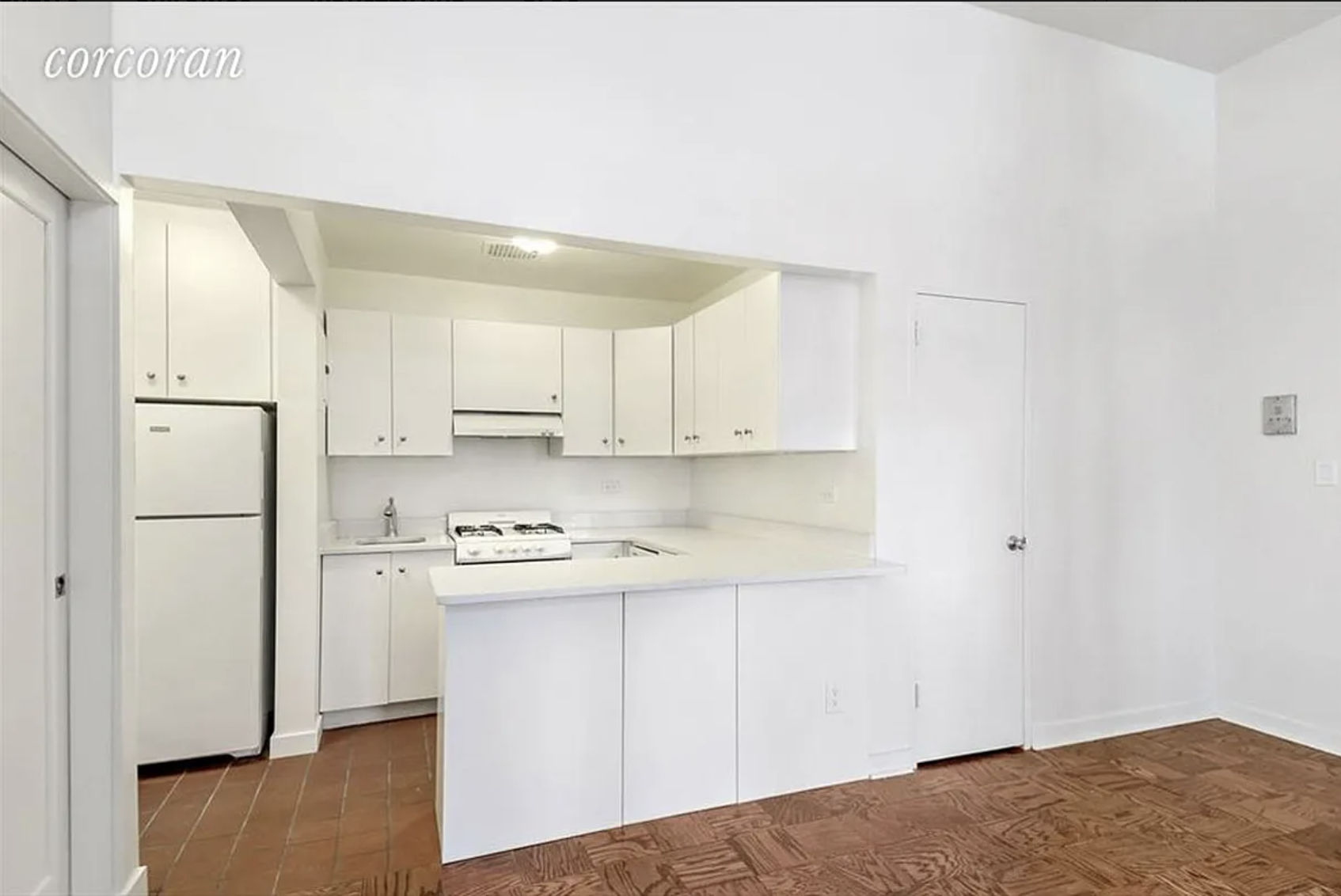 Screenshot 2026-04-10 at 3.16.11 PM.png