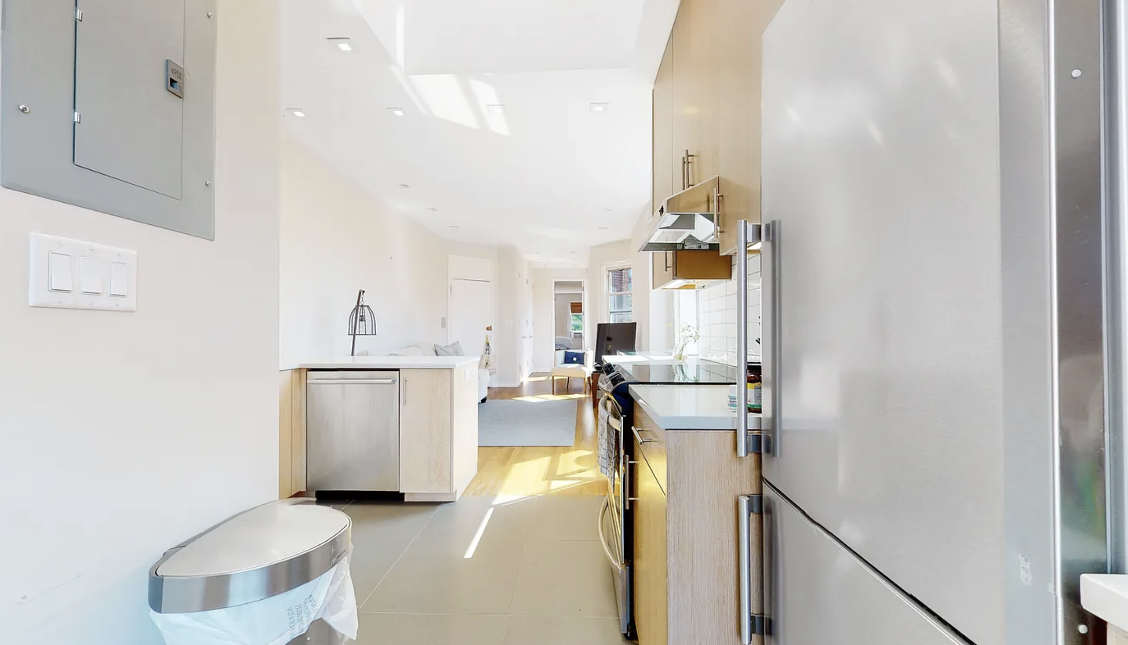 Screenshot 2026-03-27 at 3.03.52 PM.png