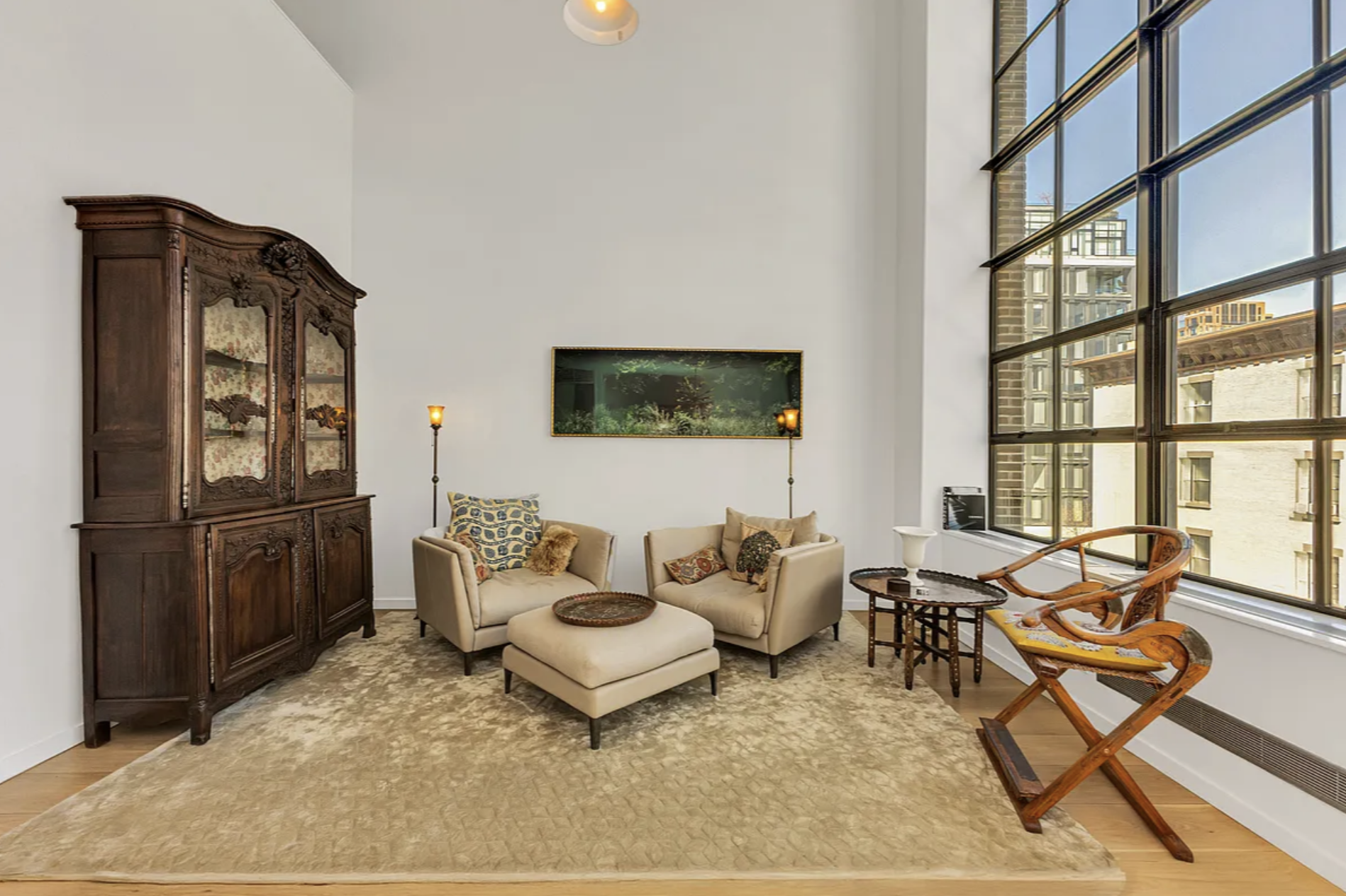 Screenshot 2026-04-08 at 4.37.22 PM.png