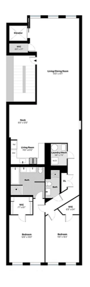 Screenshot 2026-02-01 at 9.00.59 AM.png