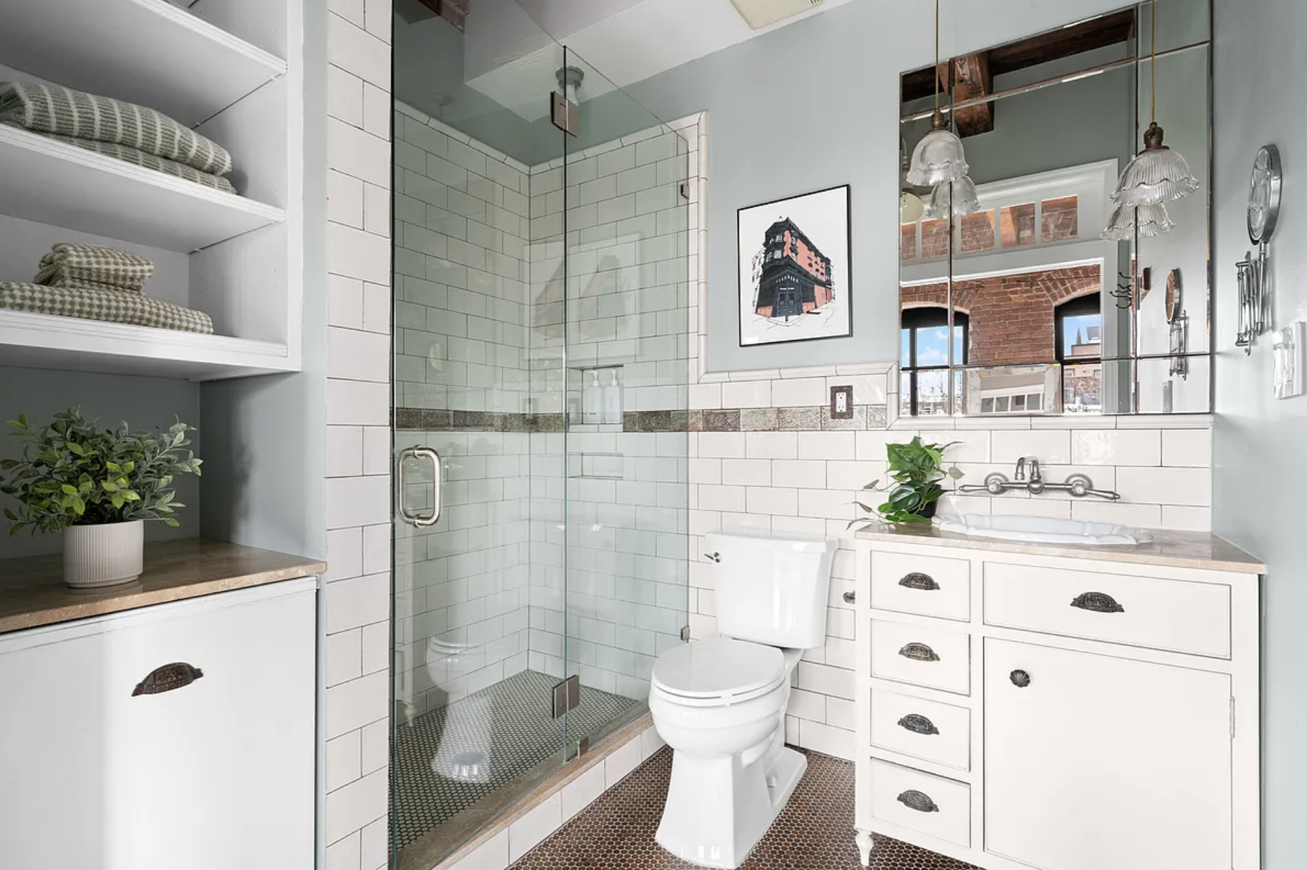 Screenshot 2026-03-31 at 9.48.24 AM.png