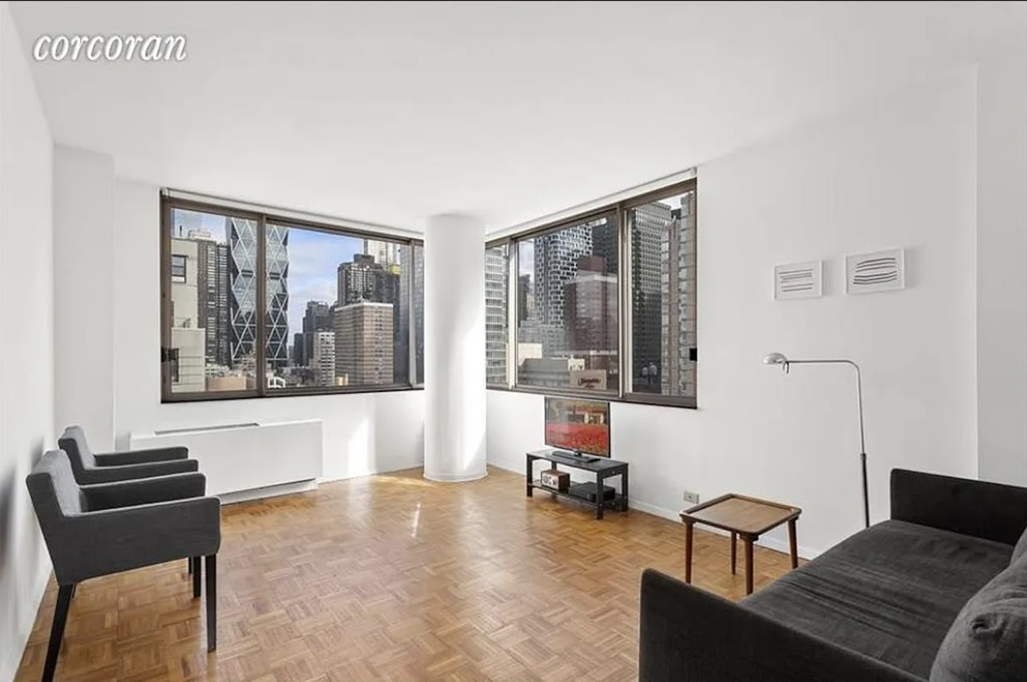 Screenshot 2026-03-16 at 5.00.38 PM.png