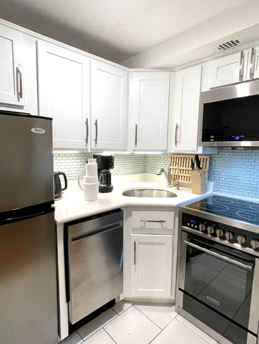 Screenshot 2026-03-12 at 3.38.41 PM.png