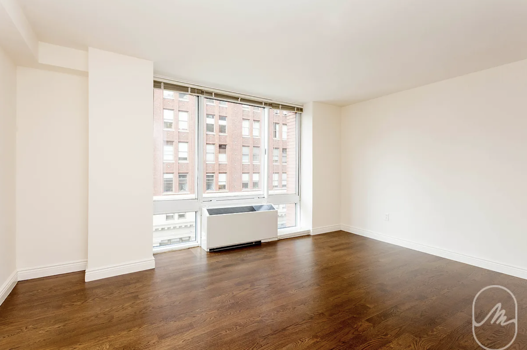 Screenshot 2026-04-04 at 2.33.05 PM.png