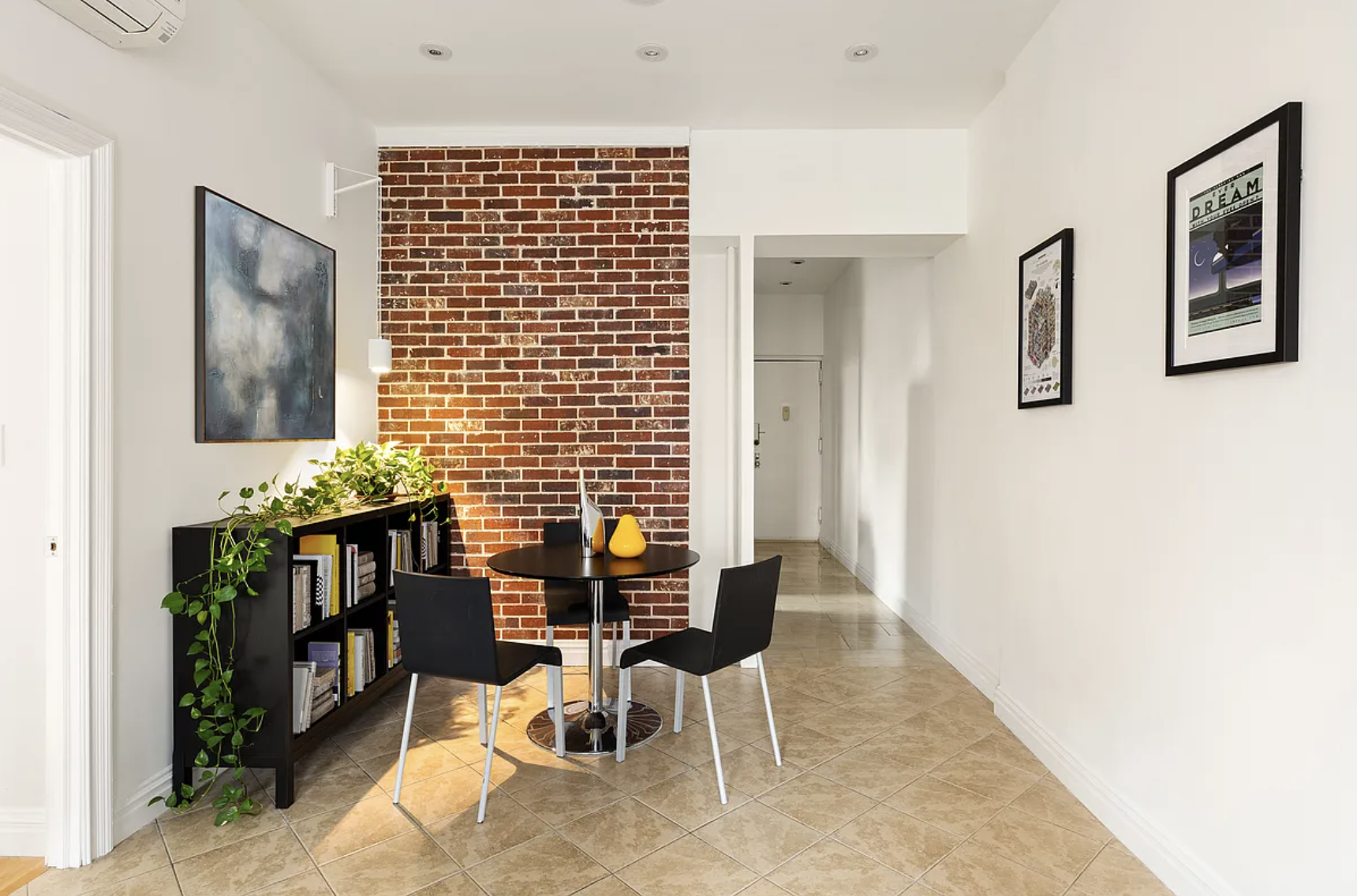 Screenshot 2026-03-26 at 3.11.17 PM.png