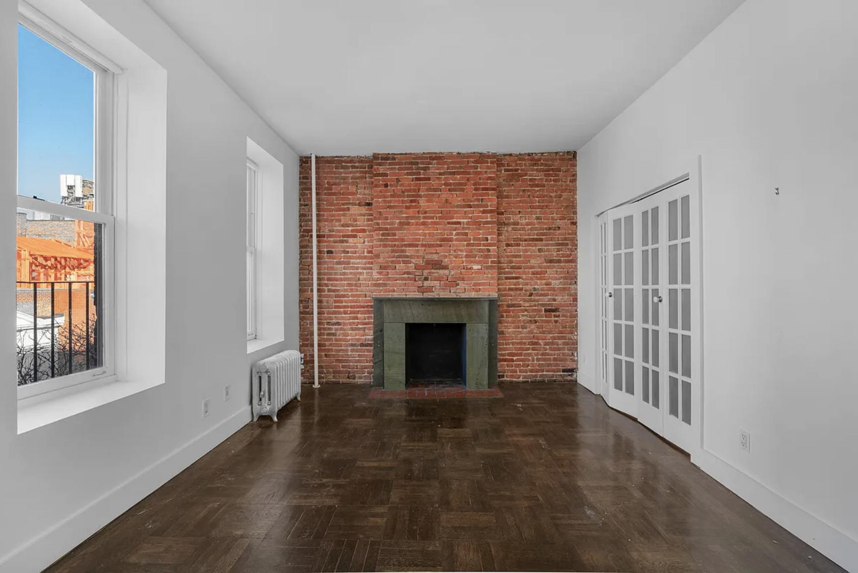 Screenshot 2025-12-07 at 10.35.07 AM.png