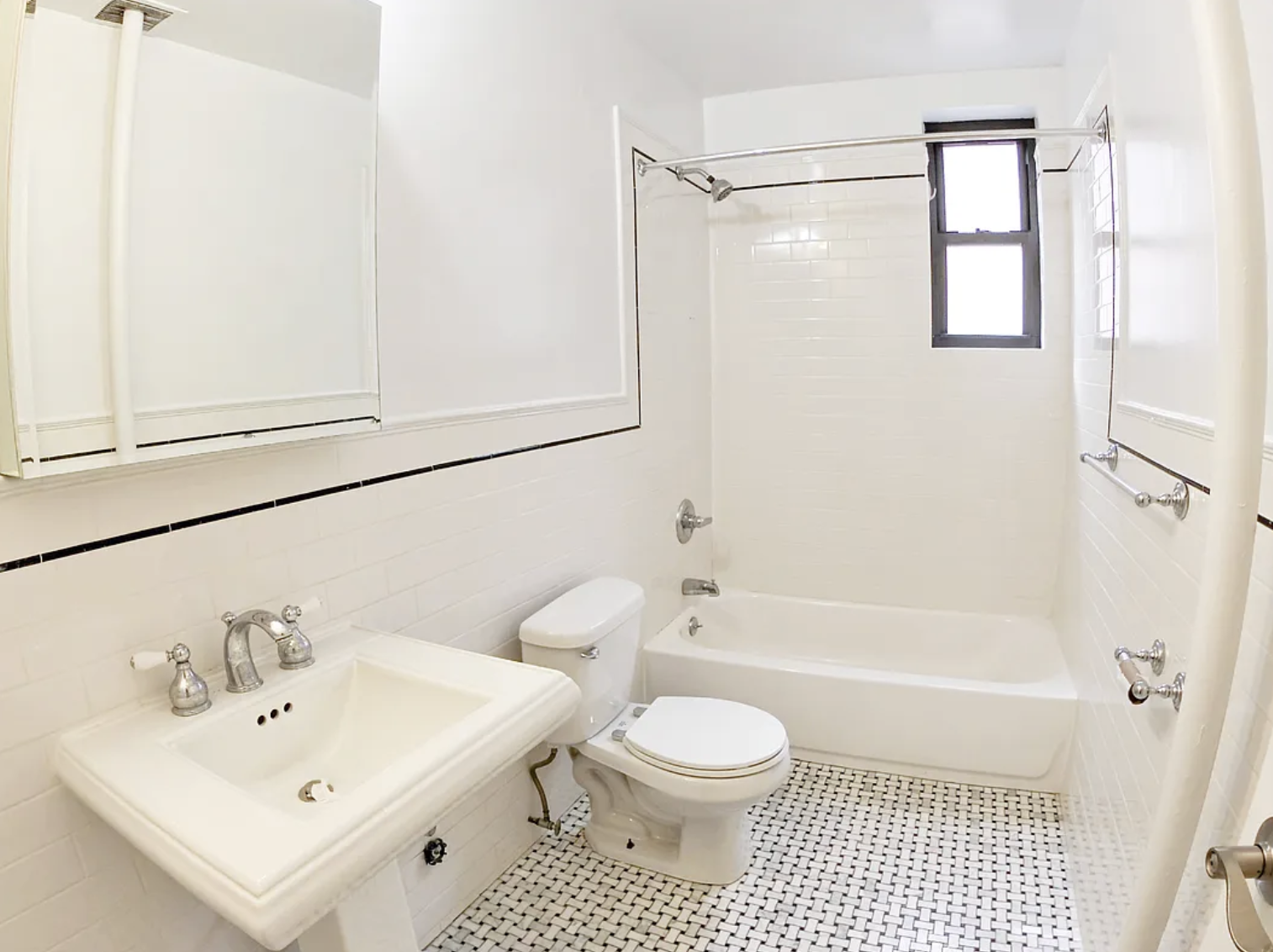 Screenshot 2026-02-18 at 9.17.17 AM.png